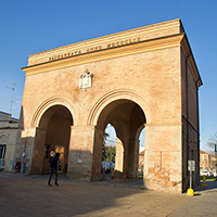 arco_santacroce_thumb_200_200.png 
