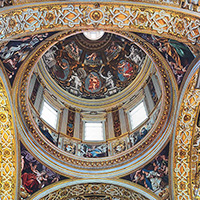 basilica_ghiara_affreschi_thumb_200_200.png 