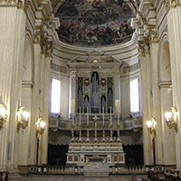 basilica_ghiara_interno_thumb_200_200.png 