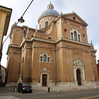 basilica_ghiara_thumb_200_200.png 