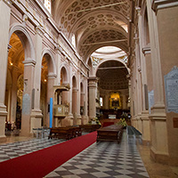 cattedrale_interno_thumb_200_200.png 