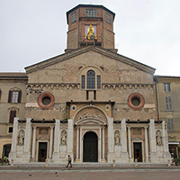 cattedrale_thumb_200_200.png 