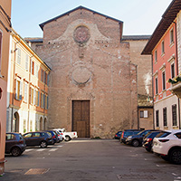chiesa_sandomenico_thumb_200_200.png 