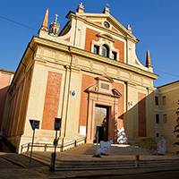 chiesa_sanpietro_thumb_200_200.png 