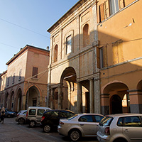 chiesa_santagata_thumb_200_200.png 