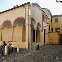chiesa_santostefano_thumb_200_200.png 