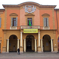 palazzo_comunale_thumb_200_200.png 