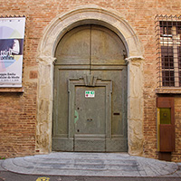 palazzo_damosto_thumb_200_200.png 