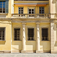 palazzo_ducale_thumb_200_200.png 