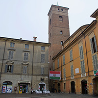 torre_bordello_thumb_200_200.png 